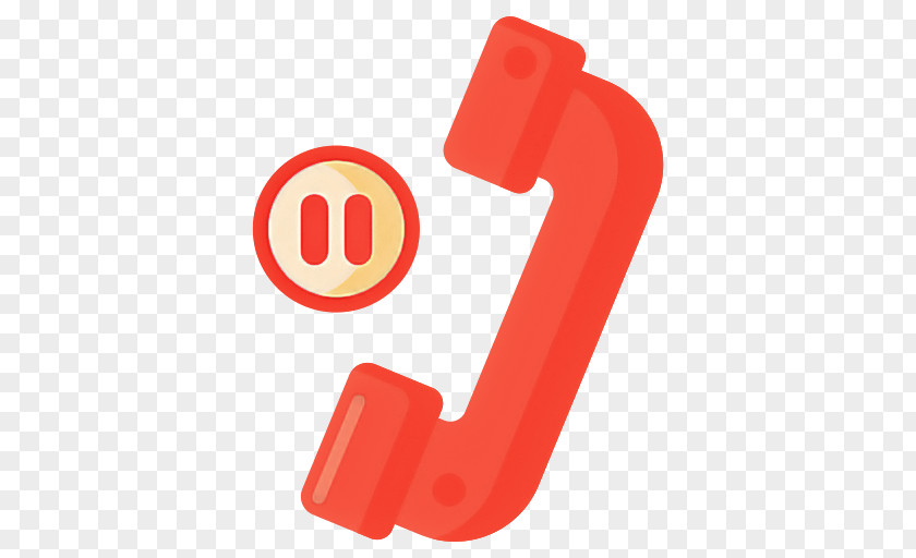 Logo Line Number Text M PNG