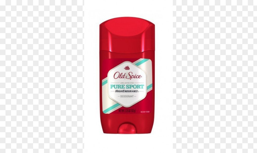 Old Spice Deodorant Perfume Cosmetics PNG