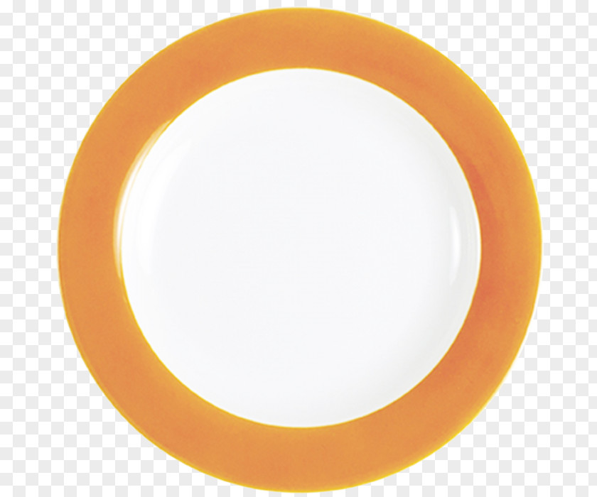 Plate Arzberg Porcelain Silicone Tableware Citrus × Sinensis PNG