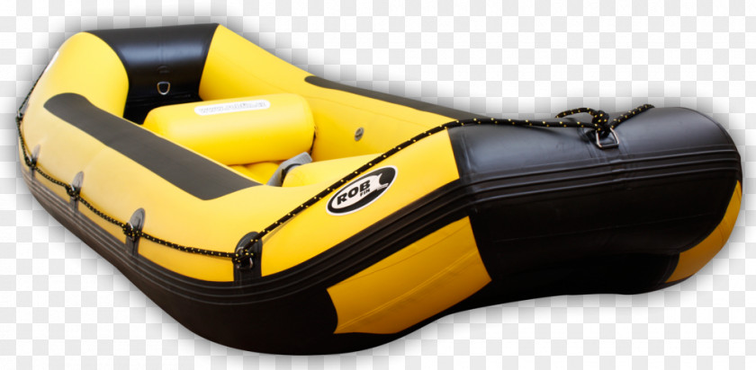 Raft Inflatable Boat Rafting Canoe Dunajec PNG