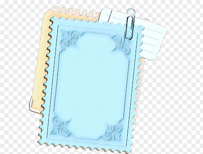 Rectangle Paper Product PNG