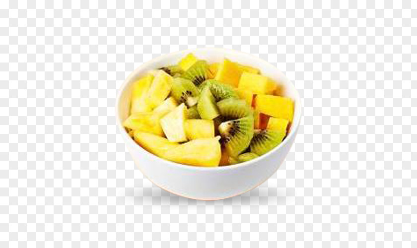Salade DE FRUITS Vegetarian Cuisine Recipe Food Fruit Vegetarianism PNG