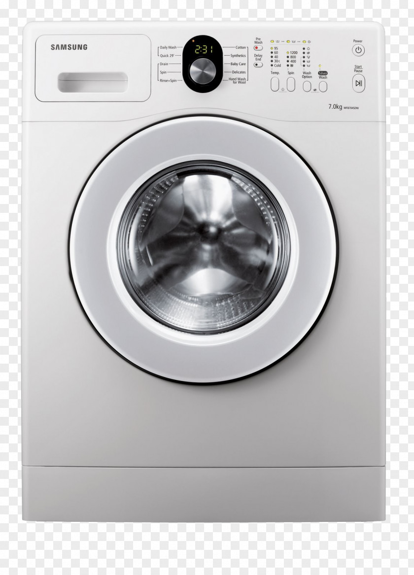 Samsung Galaxy J7 Washing Machines Home Appliance Clothes Dryer PNG