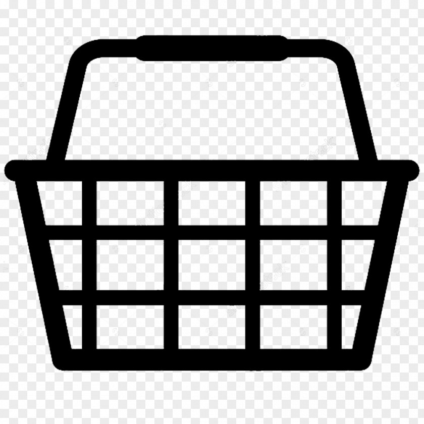 Shopping Basket Cart Royalty-free Clip Art PNG