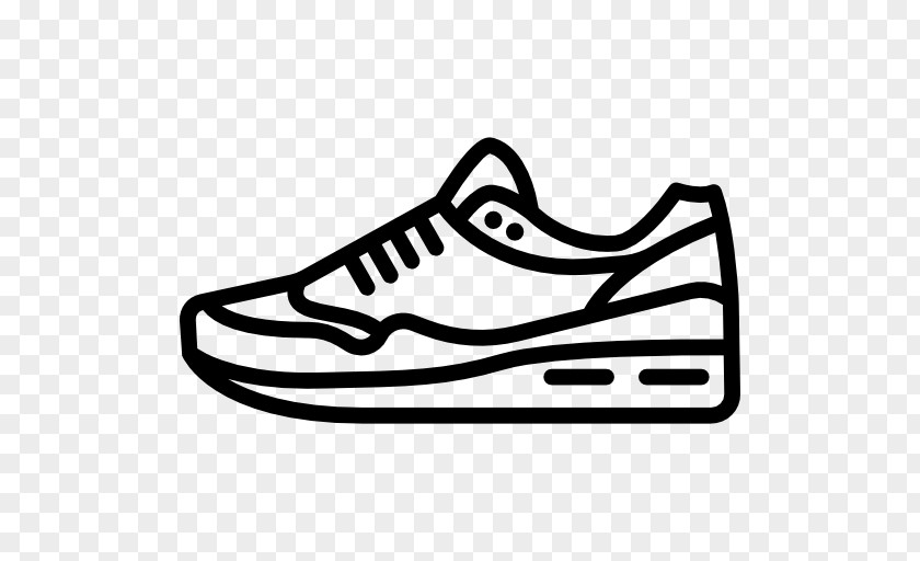 Sneakers Shoe Sport Footwear PNG