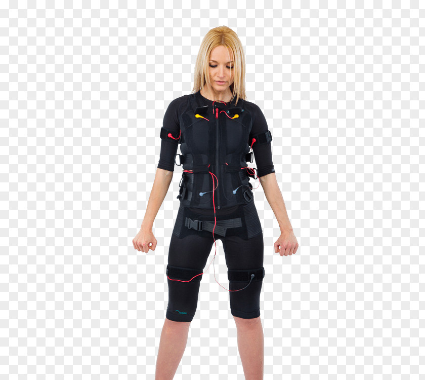 Sport Costume SpotFitness Jacket Clothing PNG