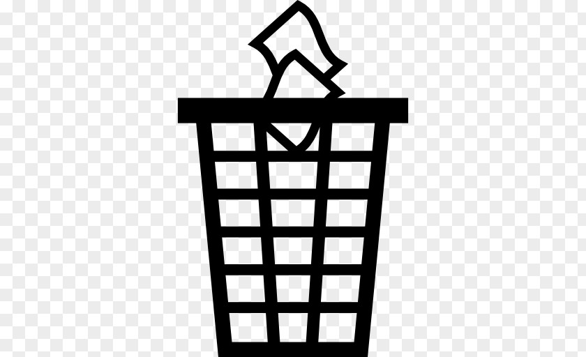 Stationery Vector Rubbish Bins & Waste Paper Baskets Plastic PNG