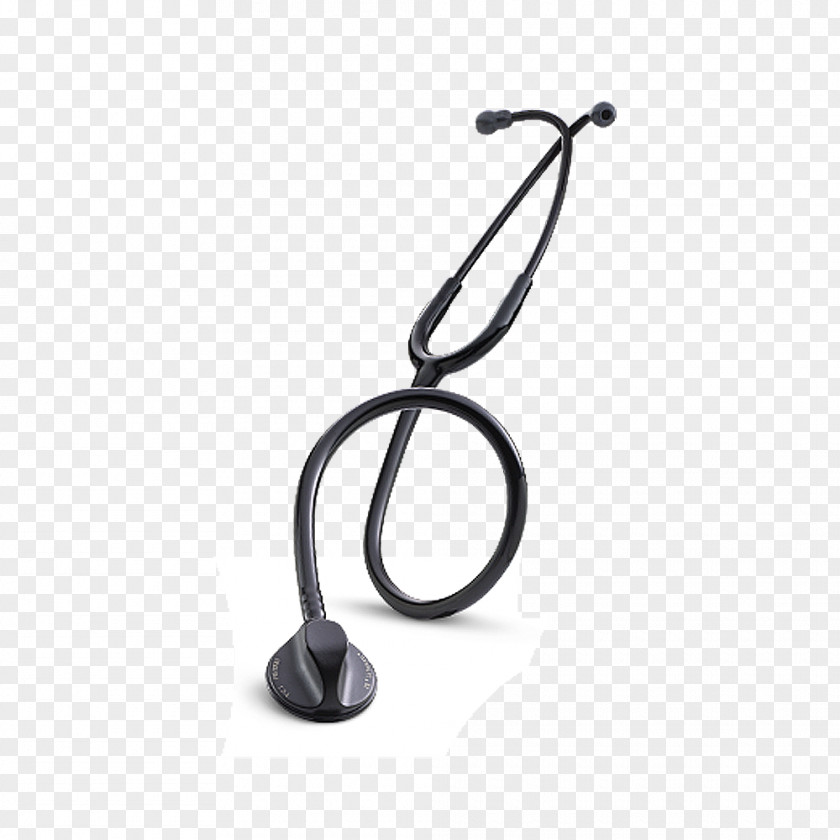 Stetoskop Stethoscope Pediatrics Cardiology Auscultation Medicine PNG