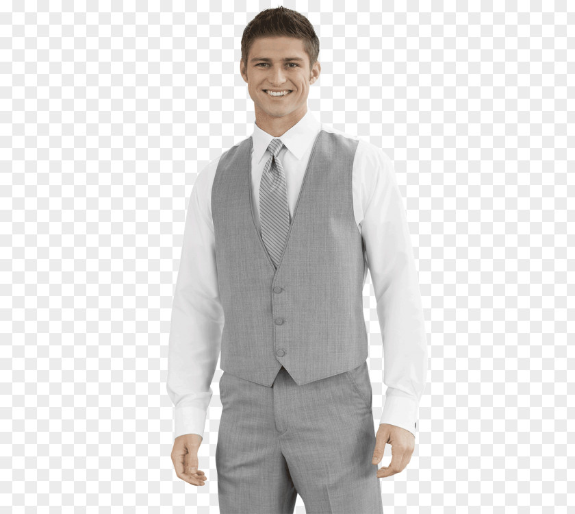 Suit Tuxedo Black Tie Necktie Formal Wear PNG