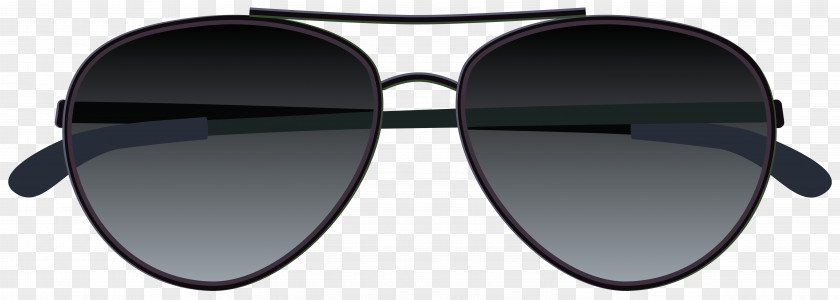 Sunglasses Clipart Picture Clip Art PNG