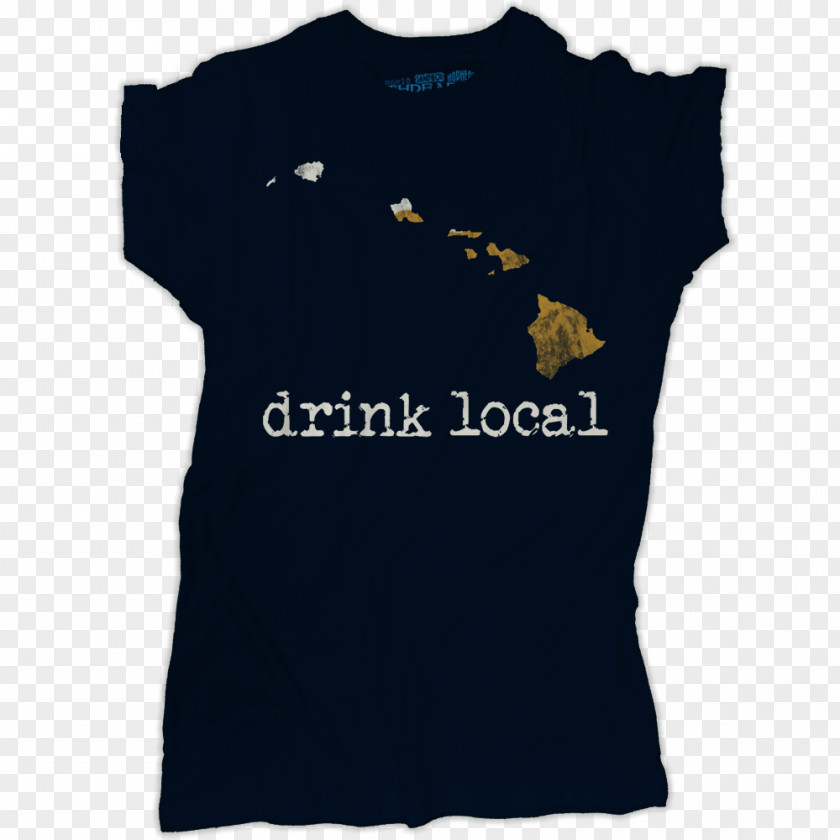 T-shirt Craft Beer Brewery Brewing Grains & Malts PNG