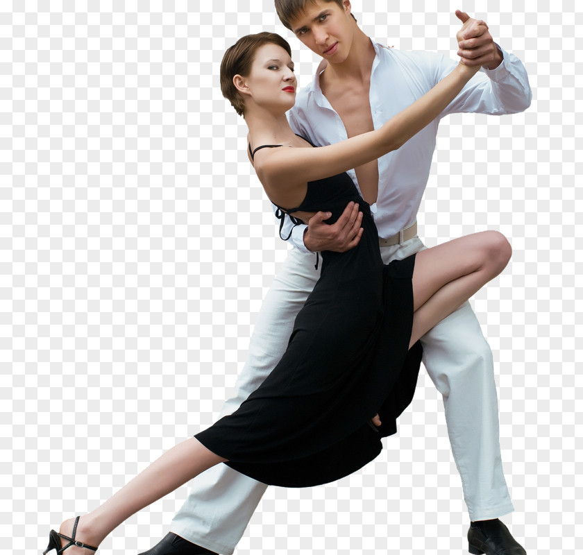 Tango Latin Dance Ballroom Performing Arts PNG