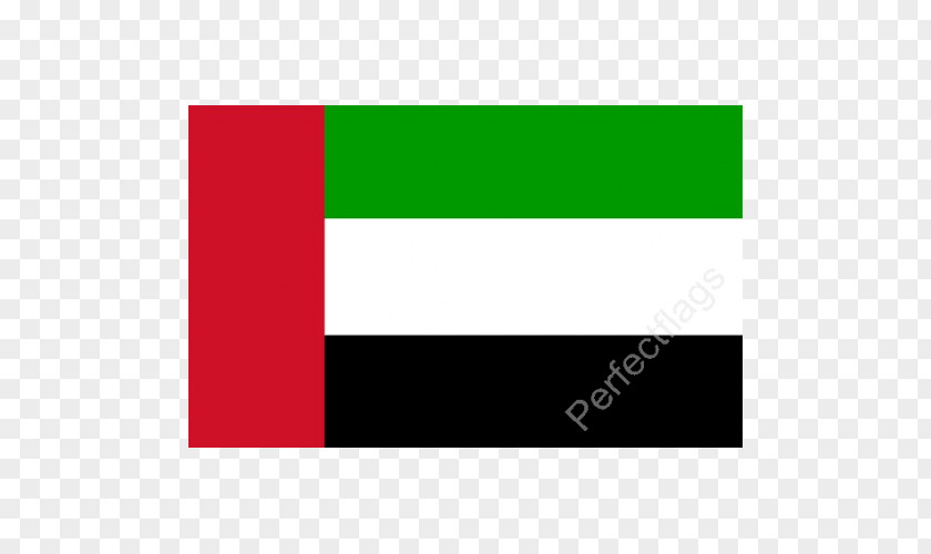 The United Arab Emirates Flag Of National Dubai States PNG