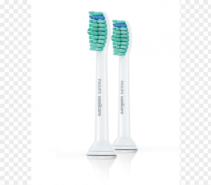 Toothbrush Electric Sonicare Dental Plaque PNG