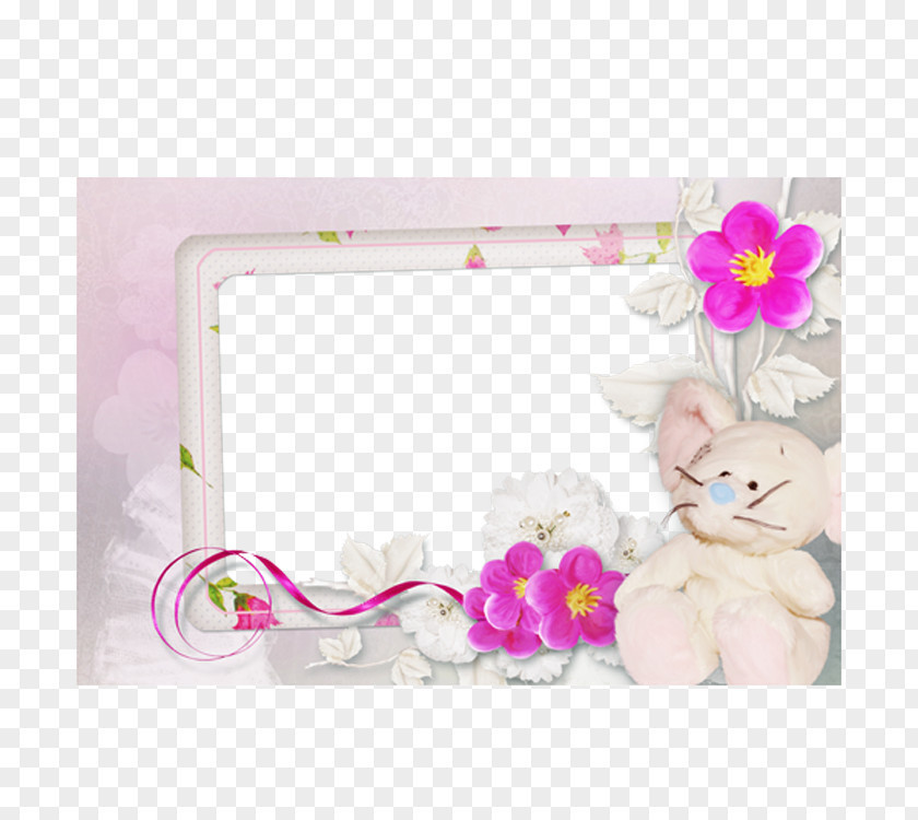 Toys Purple Frame Material Motorola Droid Android Application Package Sony Xperia Z Google Play PNG