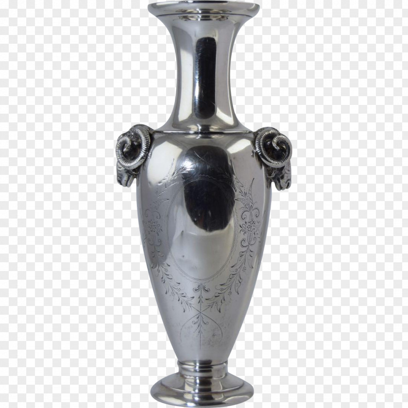 Vase PNG