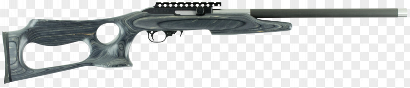 Weaver Rail Mount Trigger Air Gun Firearm Weapon Gamo PNG