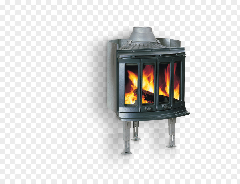 Wooden Label Fireplace Insert Jøtul Wood Stoves PNG