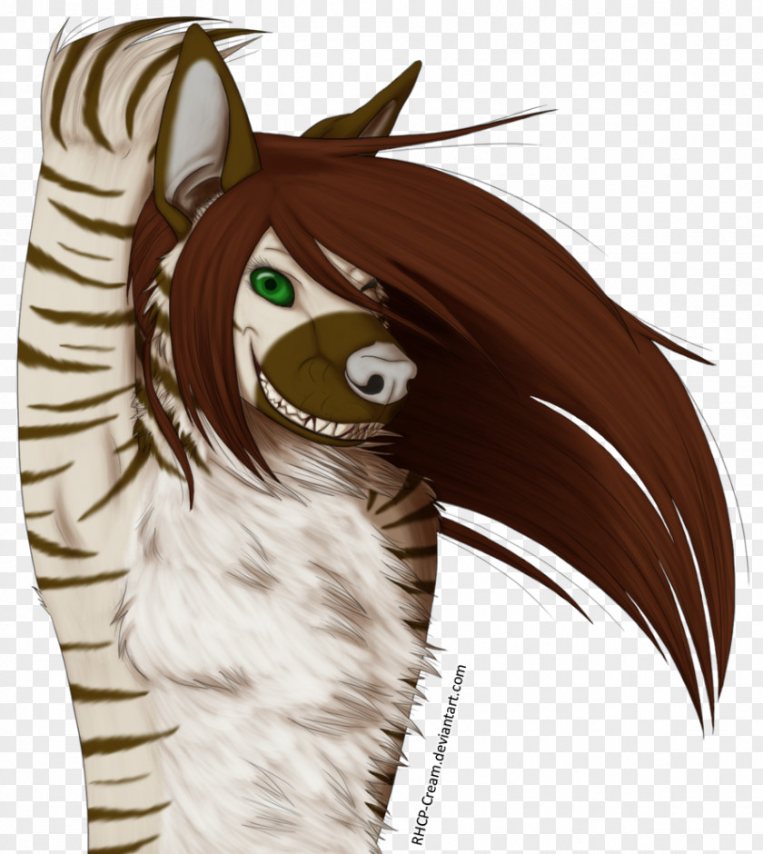 Zhang Tooth Grin Furry Fandom Feather Art PNG