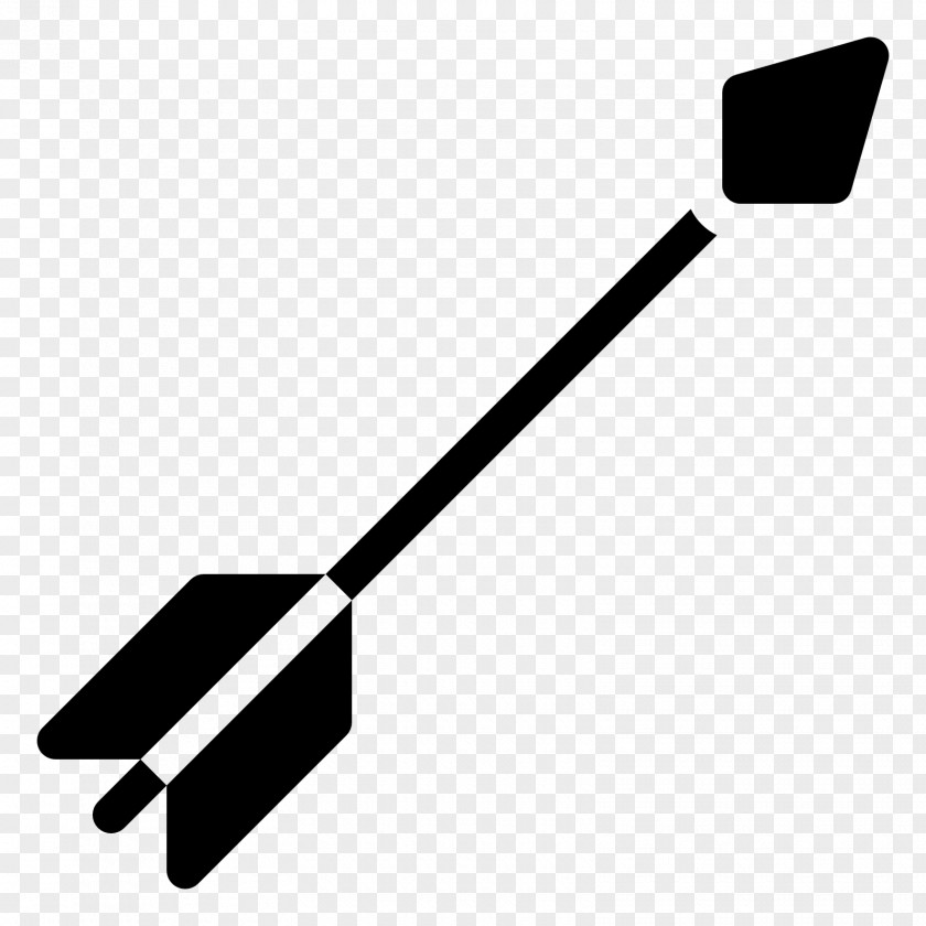 Arrow Bow And Archery Clip Art PNG