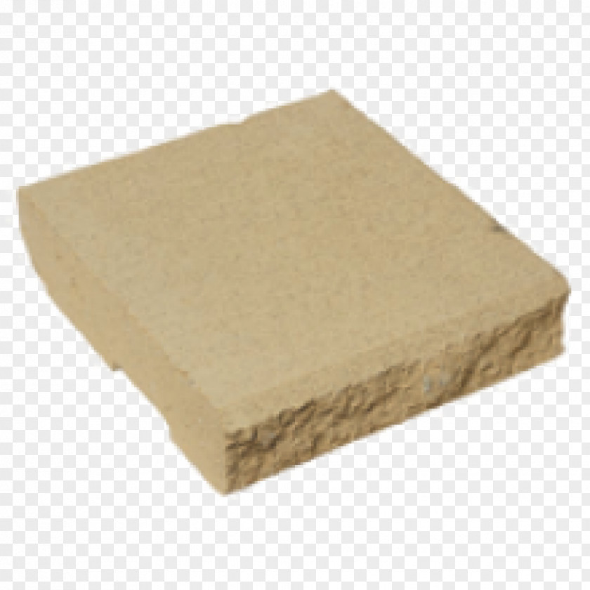 Brick Selkirk Pty Ltd Building Materials Clay PNG