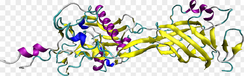 Cell Vecteur International Genetically Engineered Machine Transfection Gene Therapy PNG