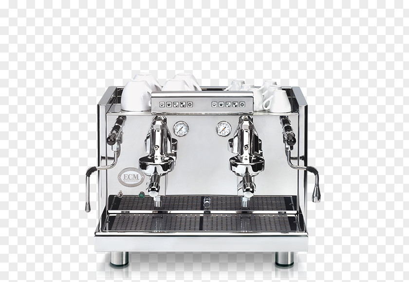 Coffee Machines Perth-Espresso Works Coffeemaker Espresso PNG