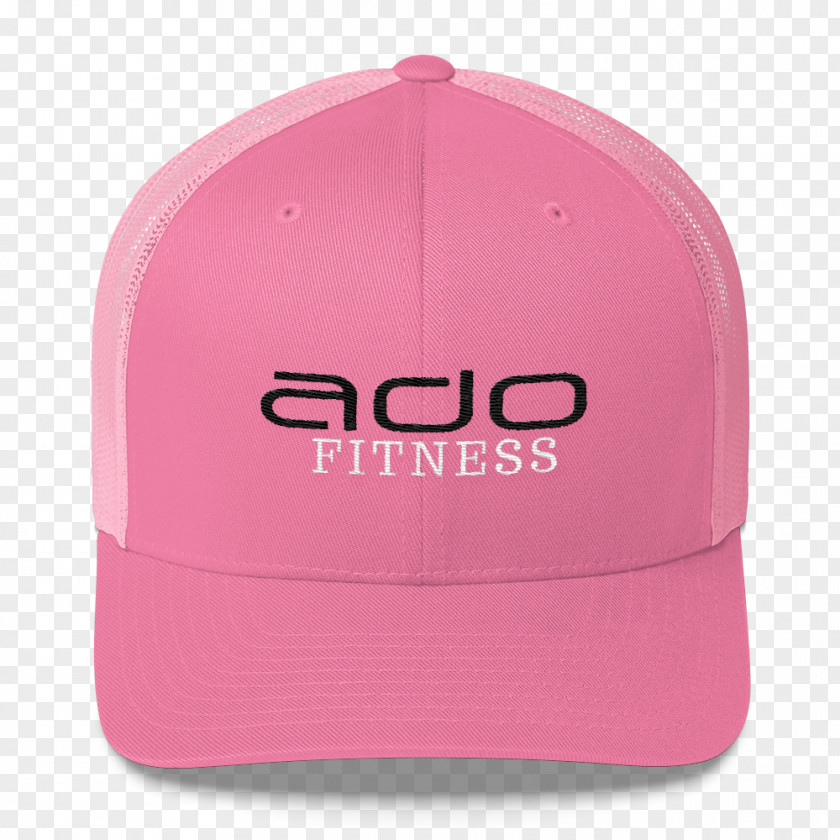 Colour Burst Baseball Cap Trucker Hat Clothing PNG