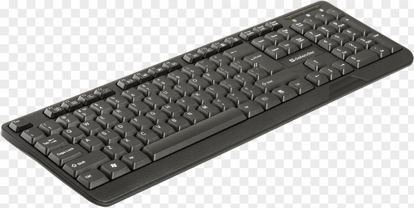 Computer Mouse Keyboard H&M Klaviatura Online Shopping PNG