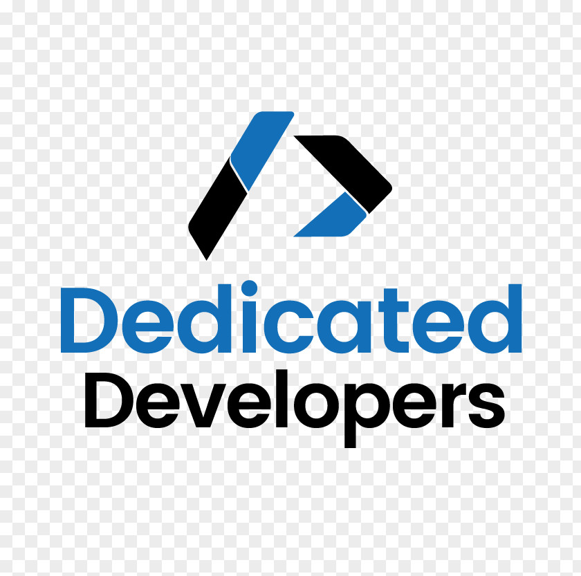 Dedicate Mobile App Development Company Service Business PNG