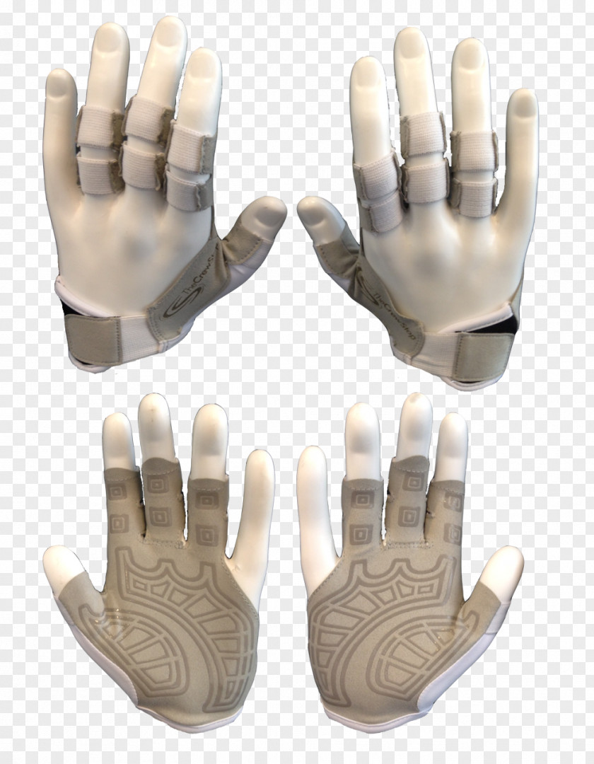 Design Hand Model Finger Glove PNG