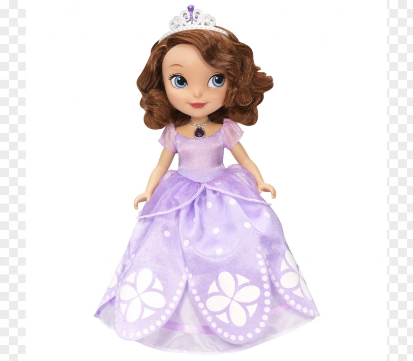 Doll Toy Mattel Princess Amber Disney PNG