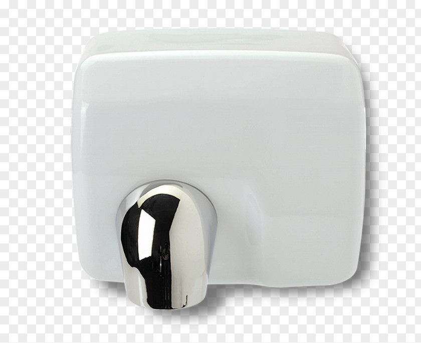 Dryer Hand Dryers Fantech Clothes Toilet PNG