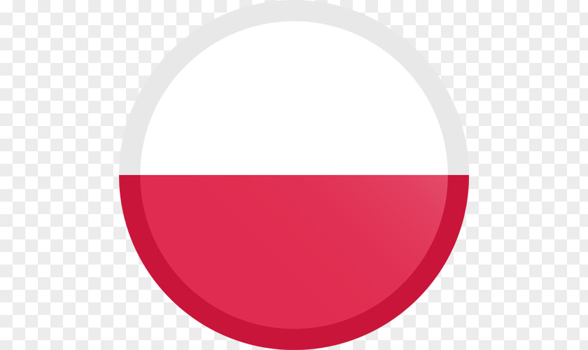 Flag Of Poland Photography Stokowa PNG