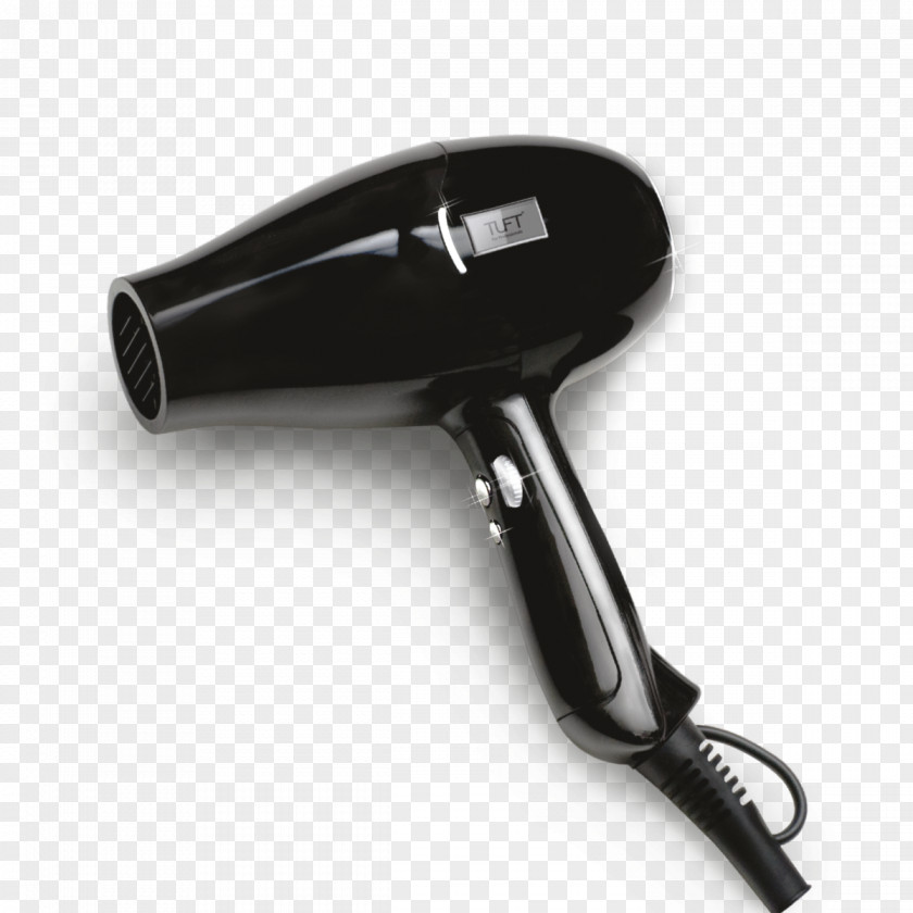 Hair Dryers Iron Styling Tools Solano Supersolano PNG