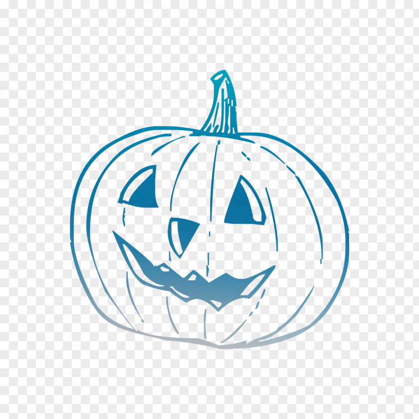 Halloween Pumpkins Coloring Book Jack-o'-lantern PNG