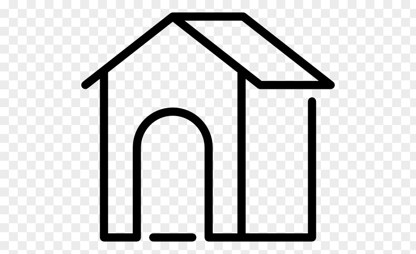 House Clip Art PNG