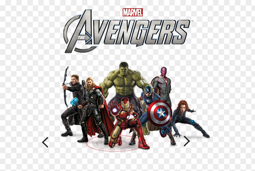 Hulk Black Widow Spider-Man Clint Barton Marvel Cinematic Universe PNG