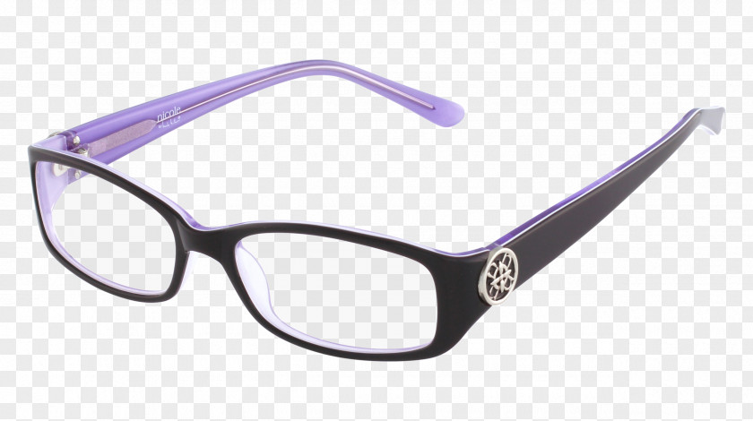 J C Penney Sunglasses Ray-Ban Eyewear Lens PNG
