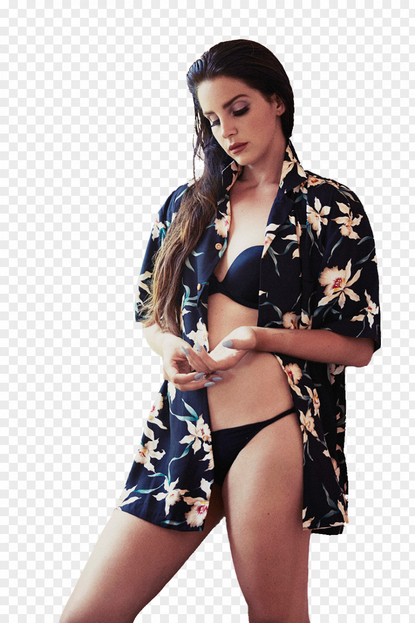 Lana Del Rey Photography Song Lust For Life Rolling Stone PNG