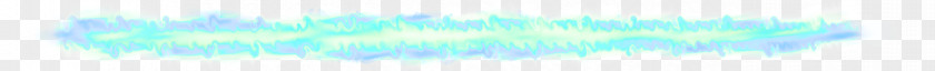 Lightning Effect Desktop Wallpaper Line Turquoise Computer Font PNG