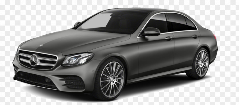 Mercedes Benz Mercedes-Benz E-Class C-Class Infiniti Car PNG