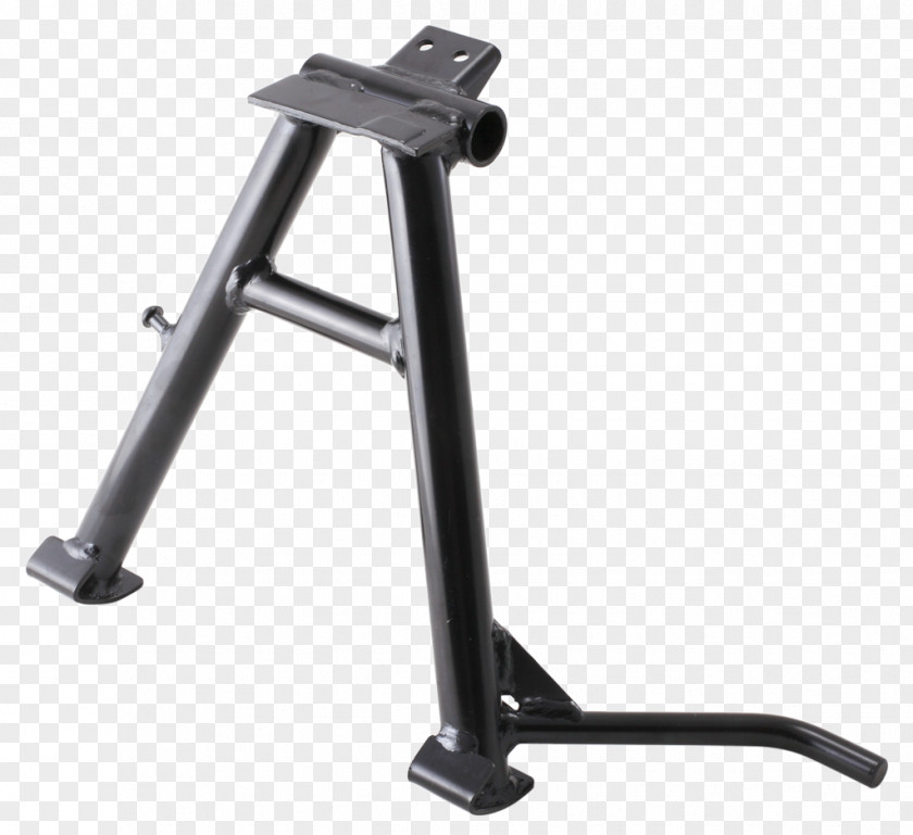 Motorcycle Components Exercise Equipment Angle PNG