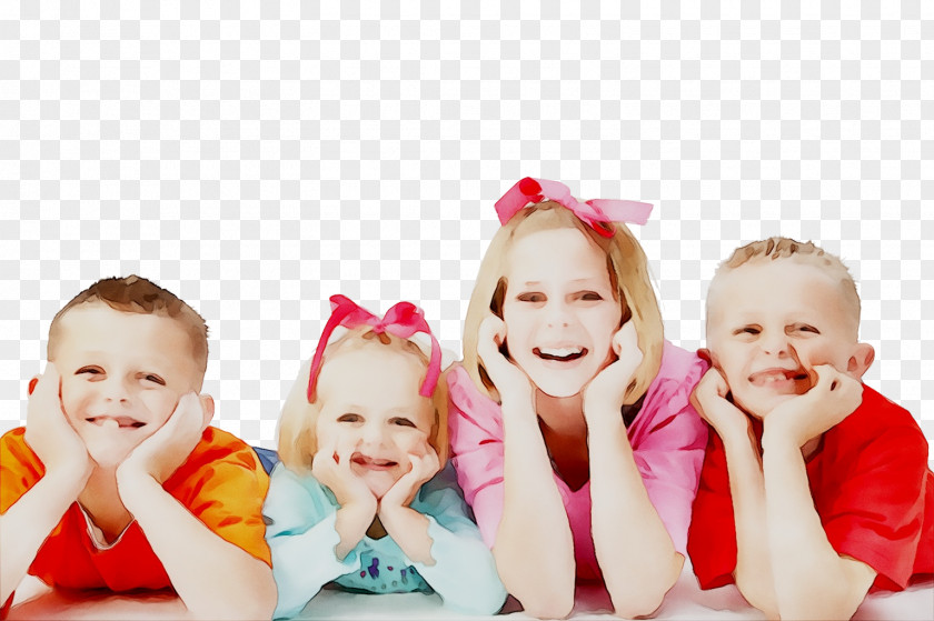 Nanny Au Pair Child Care Dentistry PNG