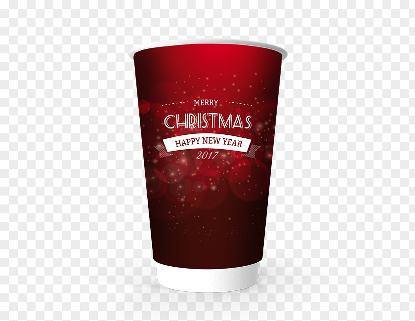 Paper Cup Printing PNG