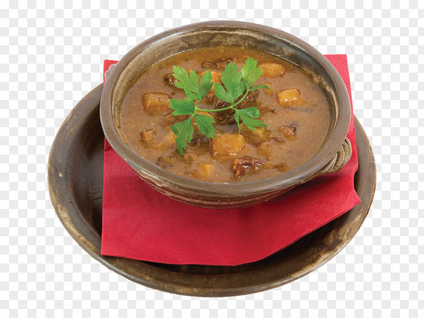 Paprika Bbq Curry Indian Cuisine Vegetarian Gravy Recipe PNG