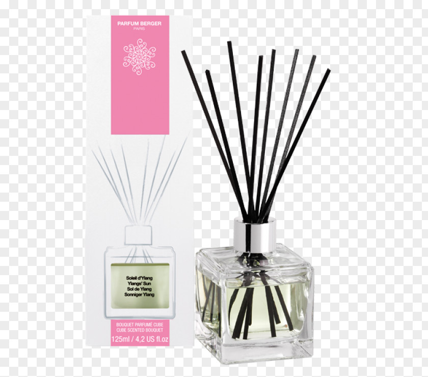 Perfume Fragrance Lamp Aroma Compound Odor Diffuser PNG