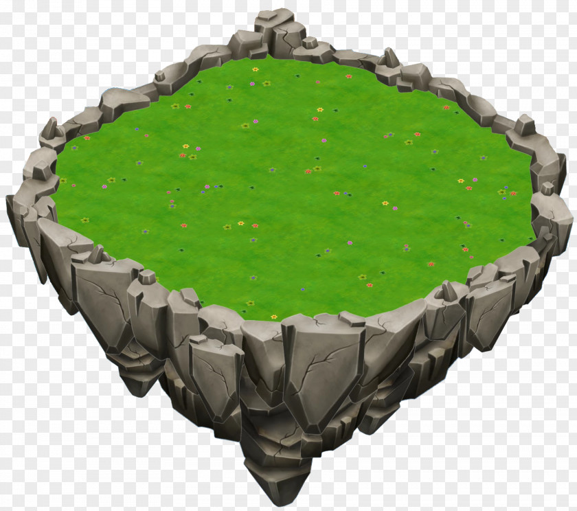 Plant Grass Green Background PNG