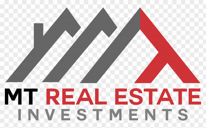 Real Estate Investing House Property Investment PNG