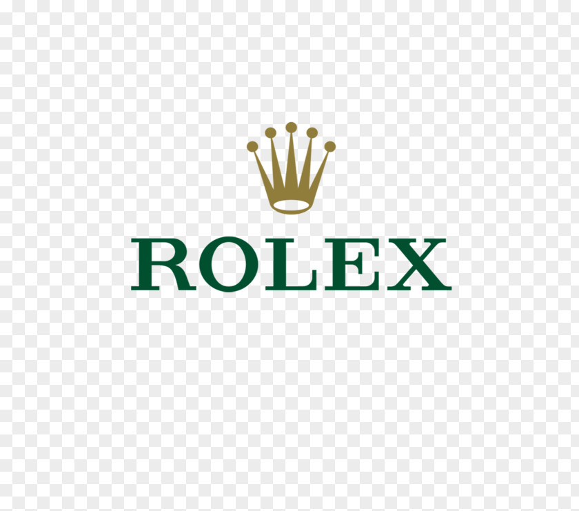 Rolex Submariner 24 Hours Of Daytona Watch Brand PNG